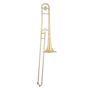 Trombone Tenor EASTMAN ETB324
